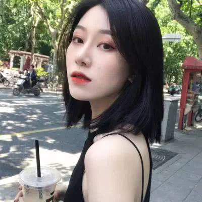 菲律宾市政厅结婚证和psa结婚证有什么分别